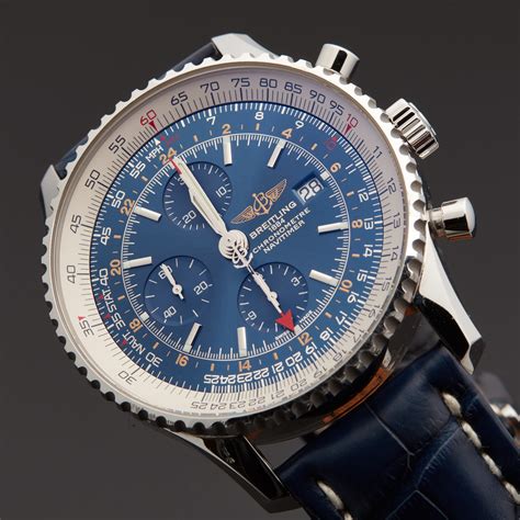 where to buy a breitling watch|breitling watch price.